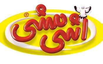 گیلان سویا ( اشی مشی )