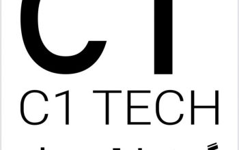 سیوان صنعت بارثاوا