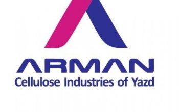 گروه صنعتی مومنین(آرمان-اندیشه-کسری الموت)