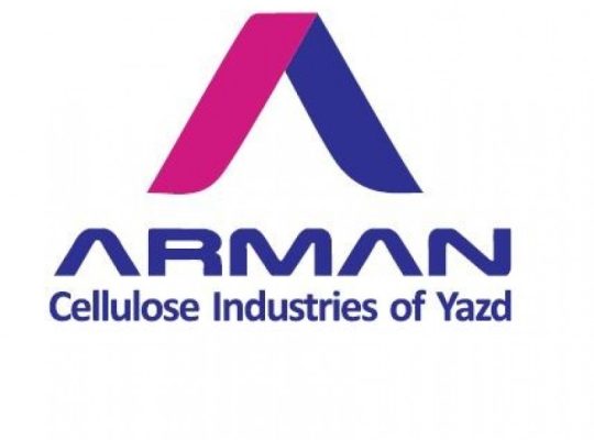 گروه صنعتی مومنین(آرمان-اندیشه-کسری الموت)