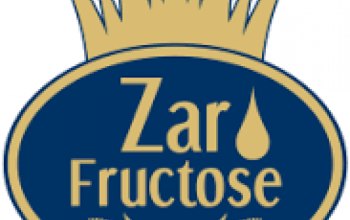 پالایشگاه غلات زر(زر فروکتوز)