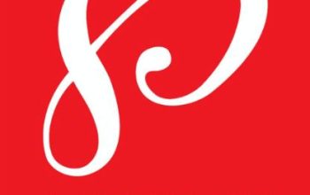 اشکان تجارت آرام