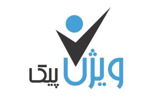 ویژن پیک