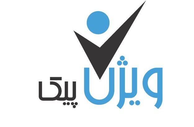 ویژن پیک
