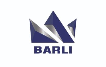 والاد سپید فام