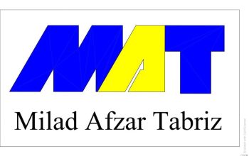 میلاد افزار تبریز