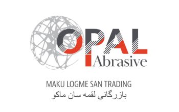 بازرگانی لقمه سان ماکو