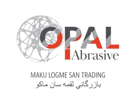 بازرگانی لقمه سان ماکو