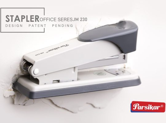 اشکان تجارت آرام