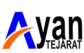 اعیان تجارت گستر ارس