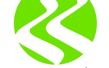 حریر خوزستان