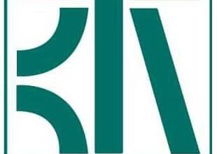 راتا پلاستیک اتحاد جنوب