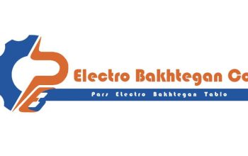 پارس الکترو بختگان تابلو