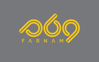 فیدار تجارت فرسان