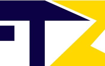 فراتجارت زردکوه