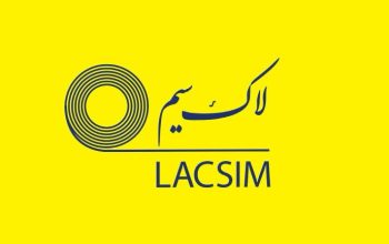 تولیدی وصنعتی لاک سیم