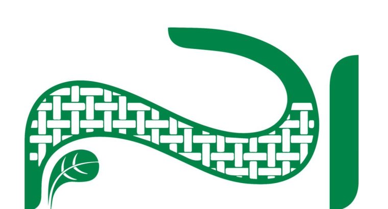 اکسیر ساز شمال