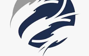 سیمین صنعت رسانا