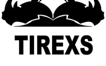 لنت هوشمند پارس آسیا