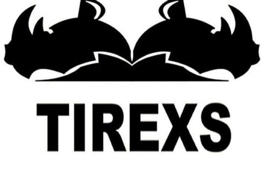 لنت هوشمند پارس آسیا