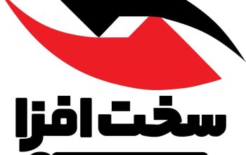 عملیات حرارتی سخت افزا