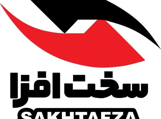عملیات حرارتی سخت افزا
