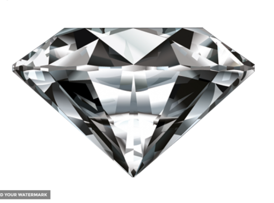 صنایع نگین آلومینیوم گلپایگان