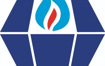 کیمیا پویش بسپار