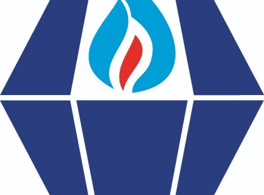 کیمیا پویش بسپار