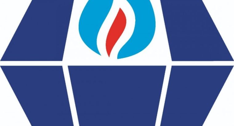 کیمیا پویش بسپار