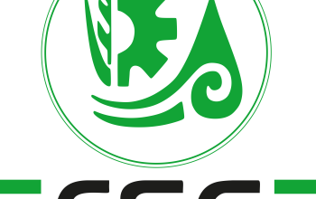 فناب صنعت گلپا زرع