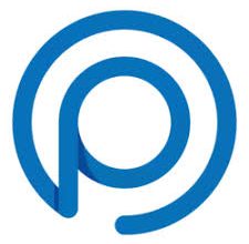 بهسازان پارسا تجهیز تهویه