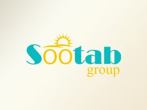سونیا تامین بارمان