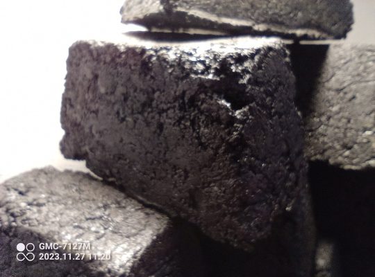 پتروکک آرین ویان غرب