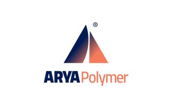 آریا پلیمر آذرخش