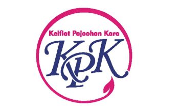 کیفیت پژوهان کارا