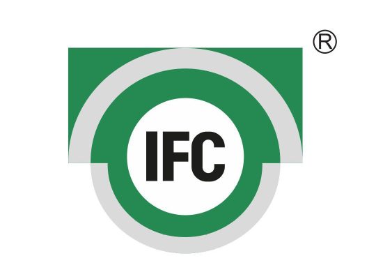 فروسیلیس ایران