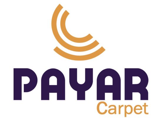 شرکت گلرنگ فرش بیدگل(فرش پایار)