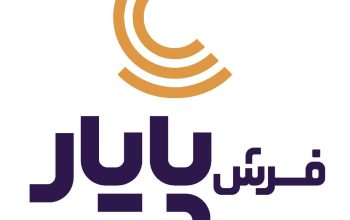 شرکت گلرنگ فرش بیدگل(فرش پایار)
