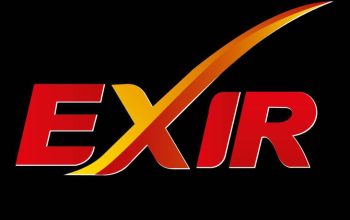 صدف گستر دلیجان