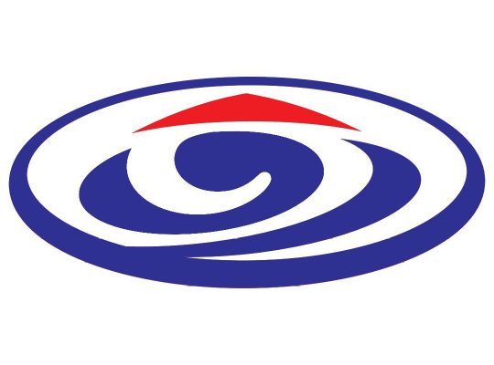 صدف گستر دلیجان