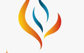 نوا واکسن راد