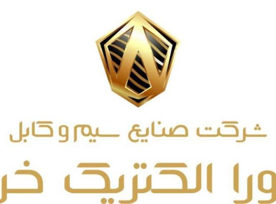 اهورا الکتریک خراسان