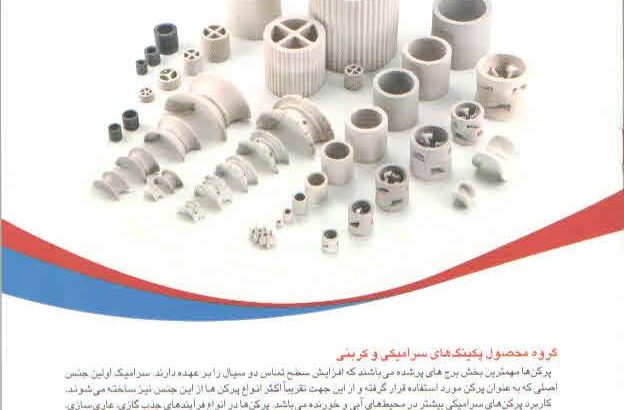 تدبیر آرمان صنعت