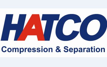 هوا ابزار تهران (هتکو)