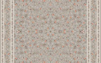 نگین صدف مشهد