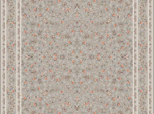 نگین صدف مشهد