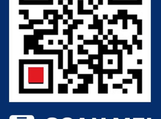 ساختمانی فهاب