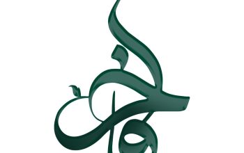 محصولات تک‌نفره فاخر