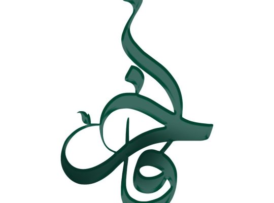 محصولات تک‌نفره فاخر